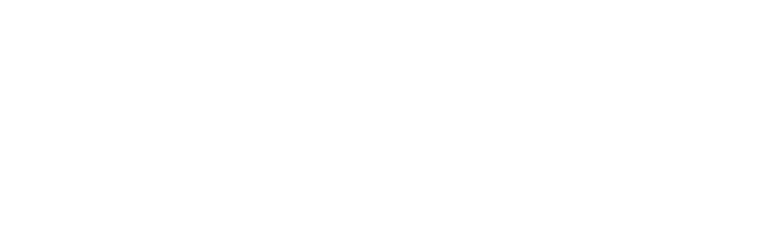 CBTEC